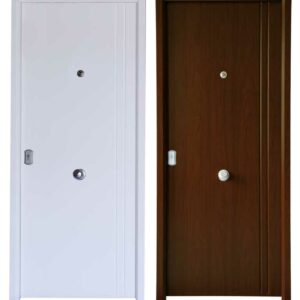 Puertas